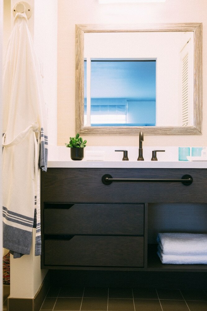 Hotel Kimpton Goodland
