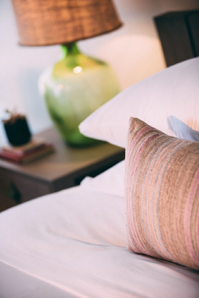 Hotel Kimpton Goodland