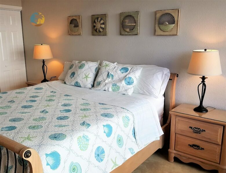 Classic Beach Resort - Hora Rentals