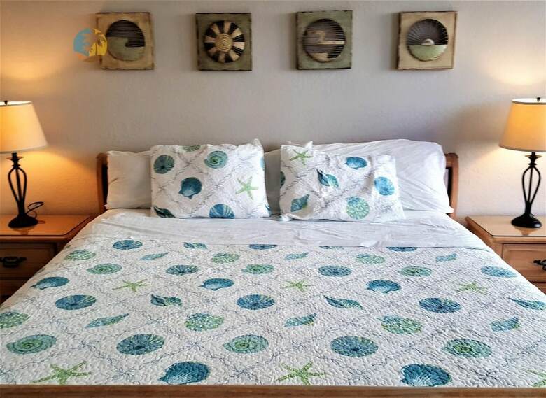Classic Beach Resort - Hora Rentals