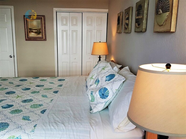 Classic Beach Resort - Hora Rentals