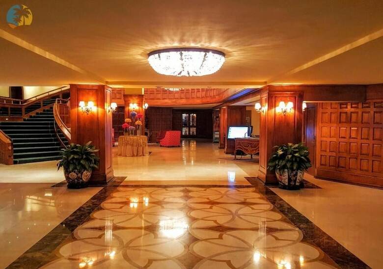 Classic Beach Resort - Hora Rentals