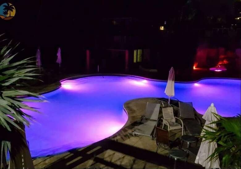 Classic Beach Resort - Hora Rentals