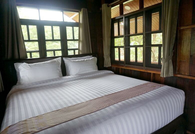 Hotel The Wes Village