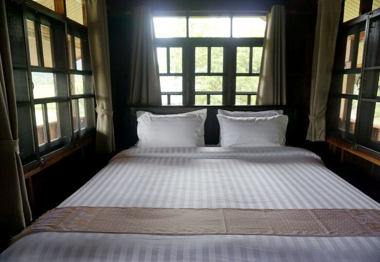 Hotel The Wes Village