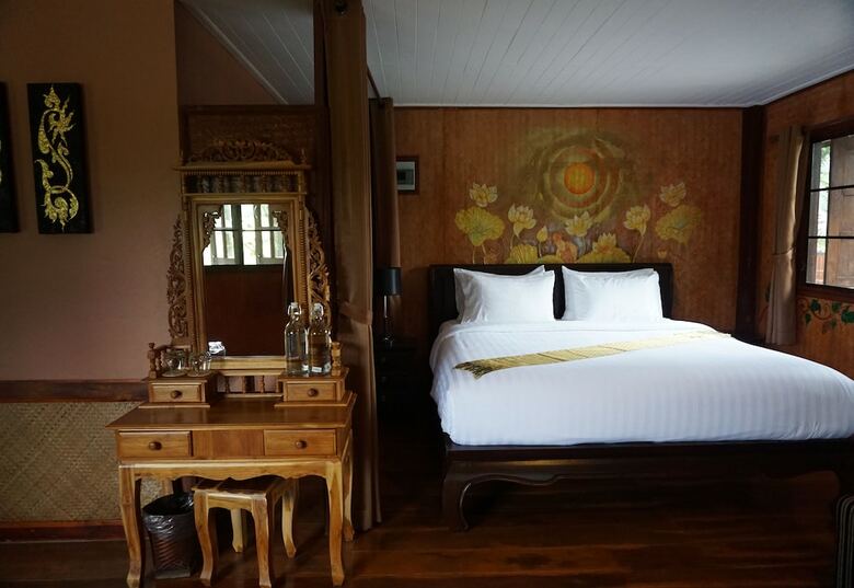 Hotel The Wes Village