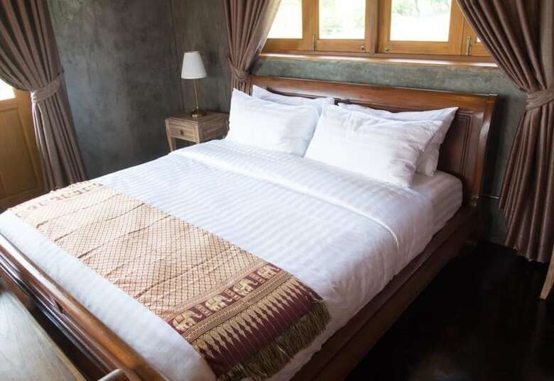 Hotel The Wes Village