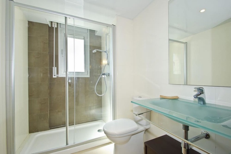 Apartamentos Uhc Panoramic Family Complex