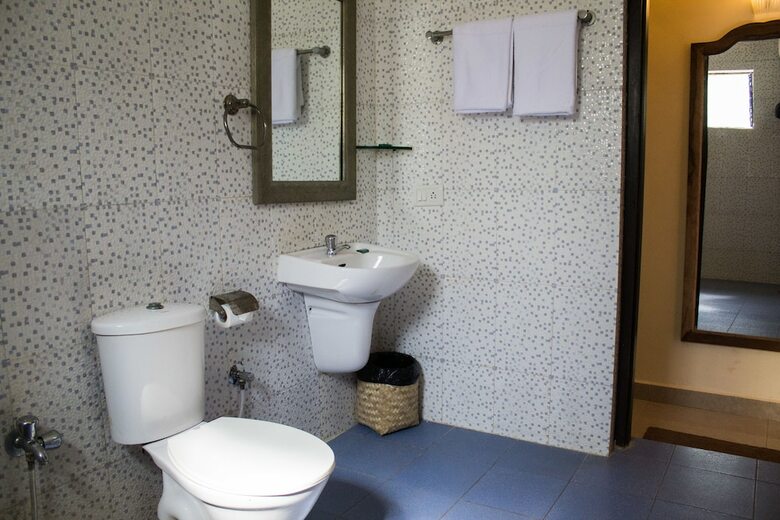 Hotel Devarya Wellness Beach Resort