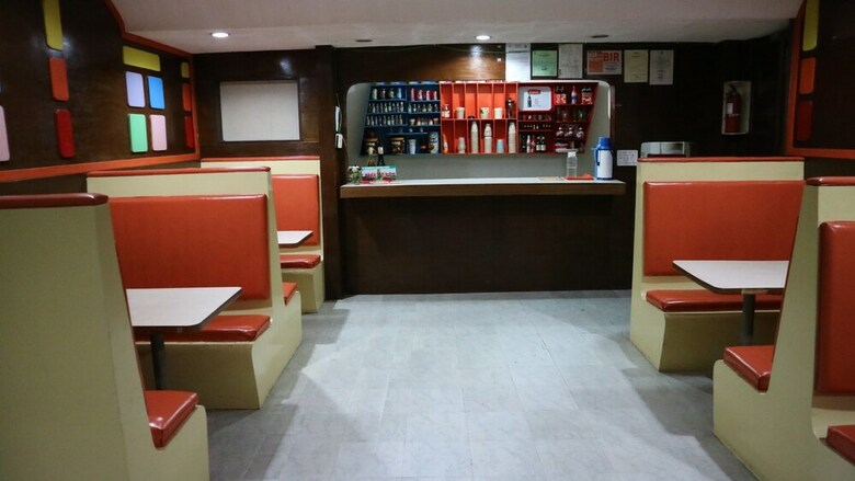 Hotel Hayward Travel Inn