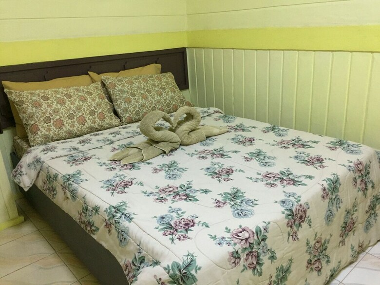 Hotel Hayward Travel Inn