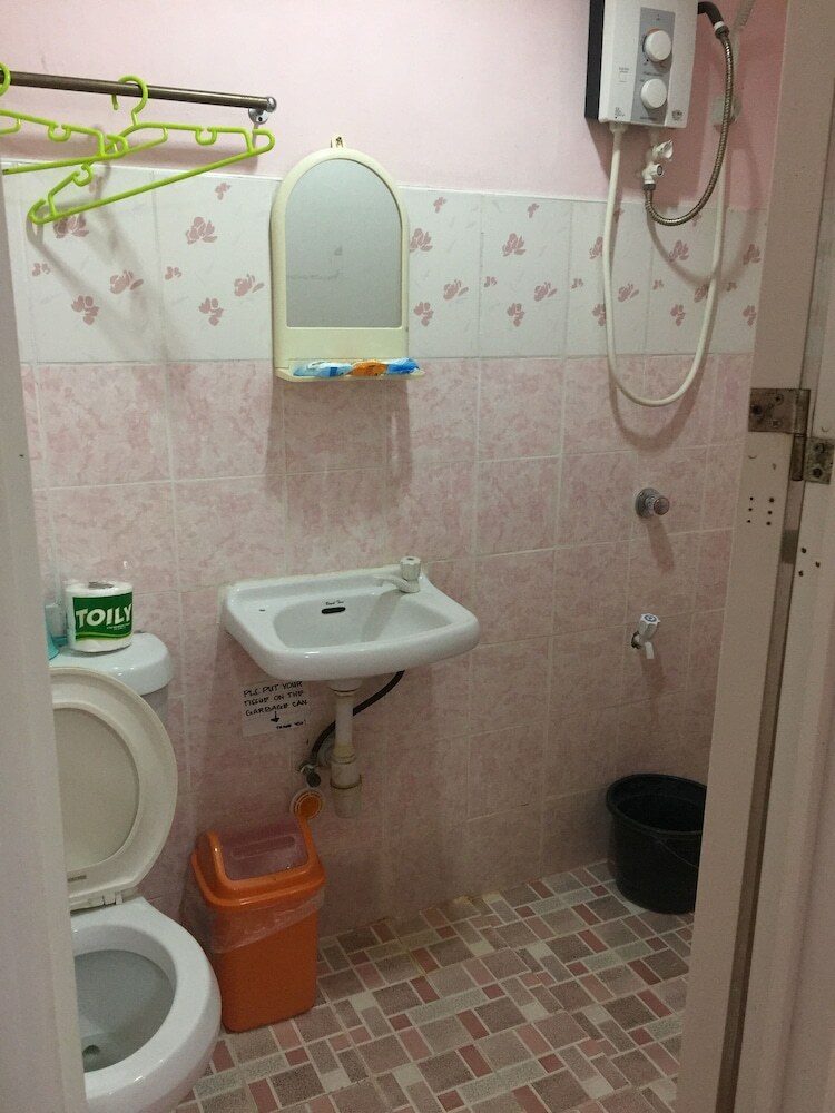 Hotel Hayward Travel Inn