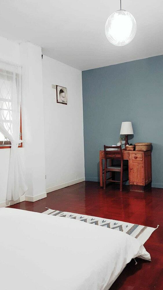 Hotel Double Tree House