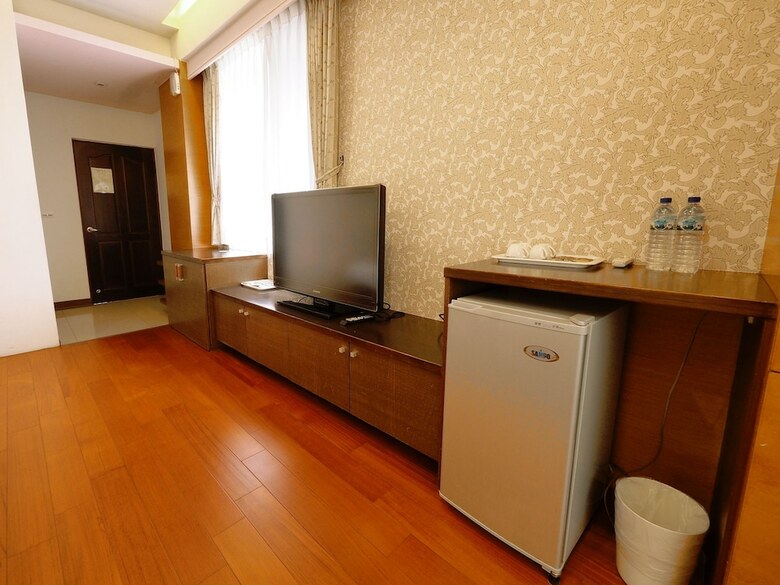 Ciaoer B&B