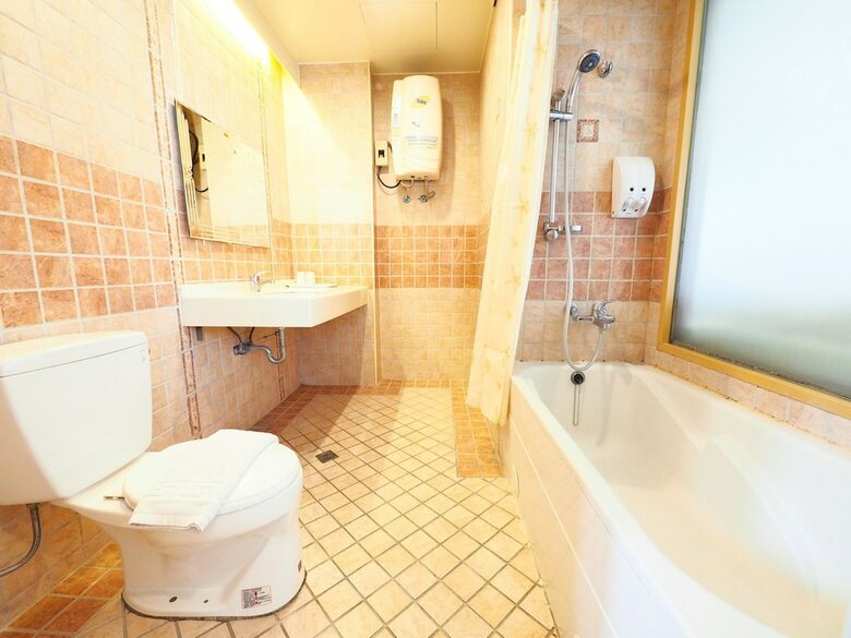Ciaoer B&B