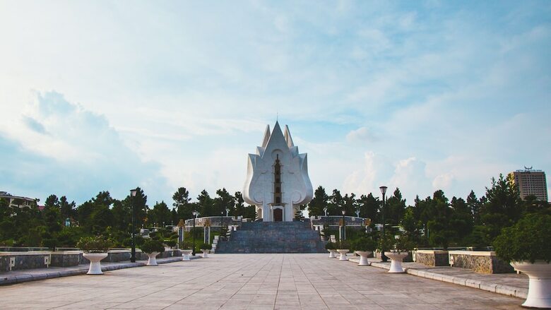 Bacninh Charming Hotel