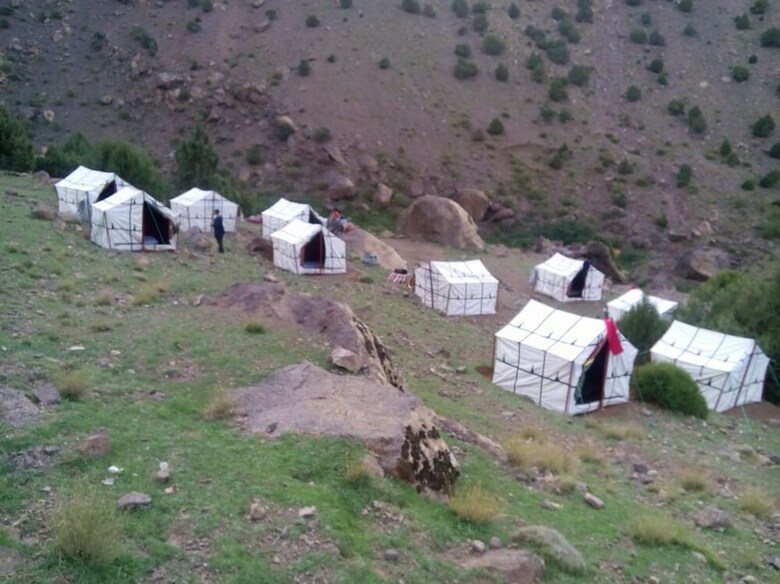 Hostal Roches Aremd