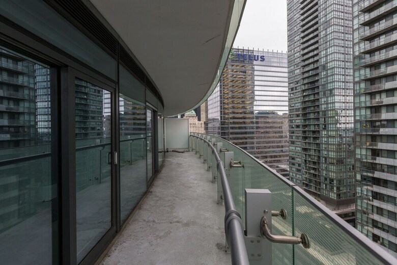 Applewood Suites - 3 Bed Waterfront Area