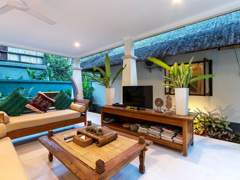 Villa Gils