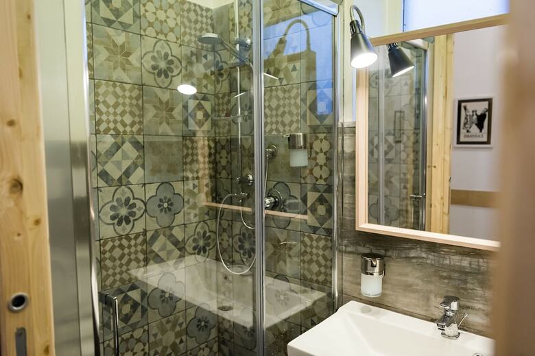 Bed & Breakfast Palazzo San Vincenzo