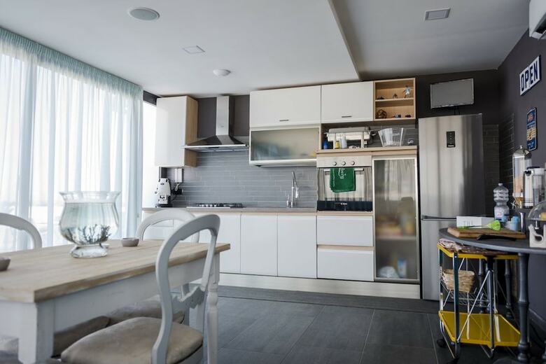 Bed & Breakfast Palazzo San Vincenzo