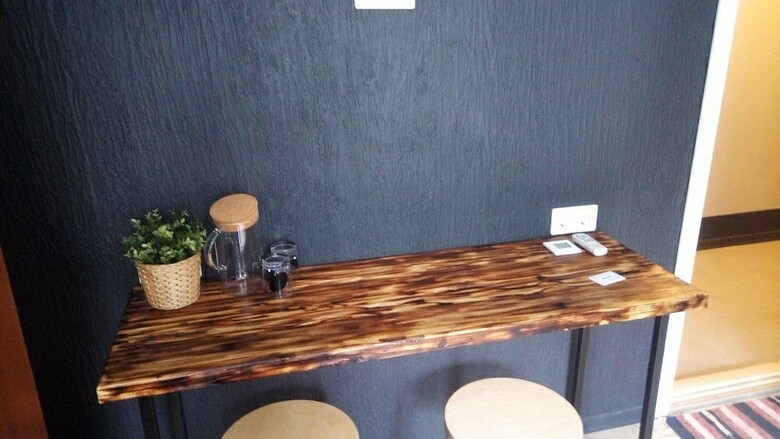 Hostal Kino Hostel On Pushkinskaya