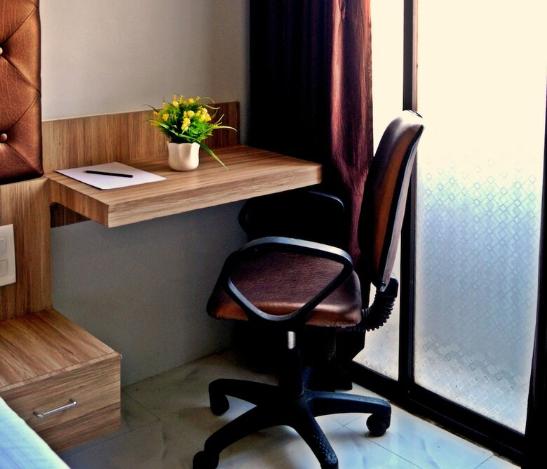 Hotel Rnb Bhopal