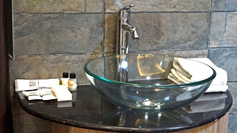 Hotel Rnb Bhopal