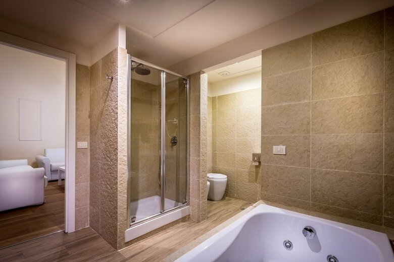 Hotel Residenza D'epoca La Scaletta