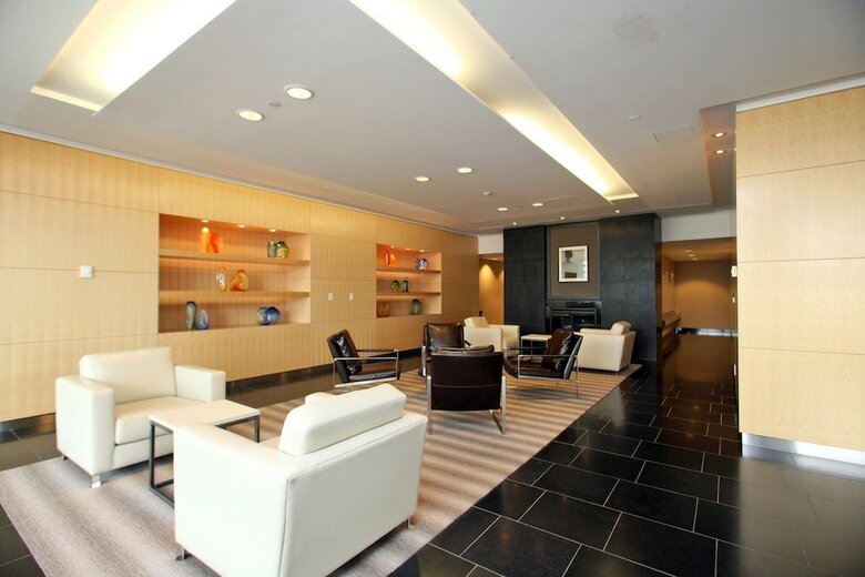 Applewood Suites - Luxury Condo