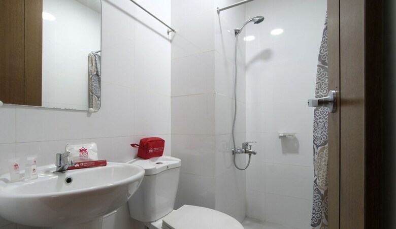 Apartamentos Zen Home Monteluce Tagaytay