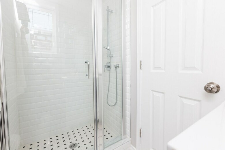 Apartamentos Applewood Suites - Annex Coachhouse Loft