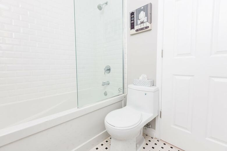 Apartamentos Applewood Suites - Annex Coachhouse Loft