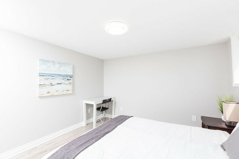 Apartamentos Applewood Suites - Annex Coachhouse Loft
