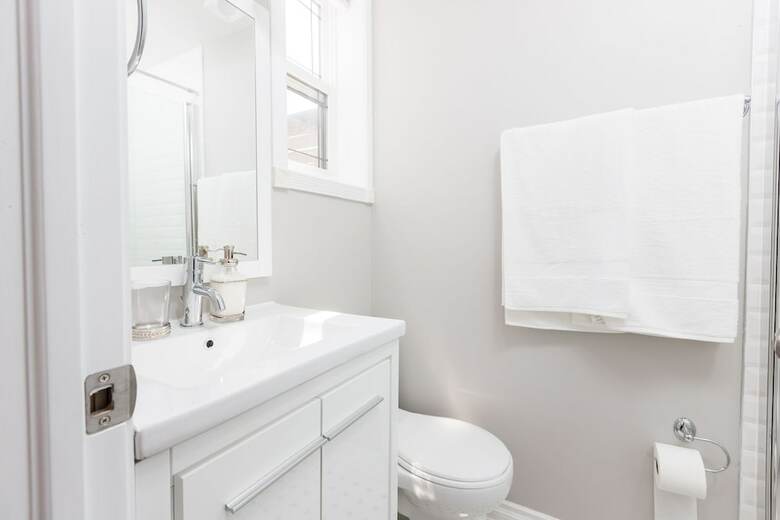 Apartamentos Applewood Suites - Annex Coachhouse Loft