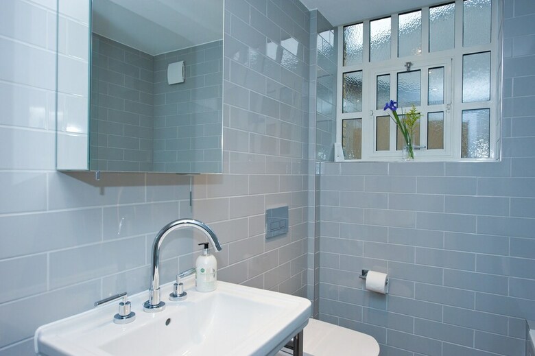 Apartamentos The London Agent Spitalfields