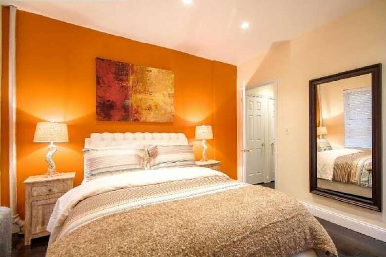 Upper East Side Apartments