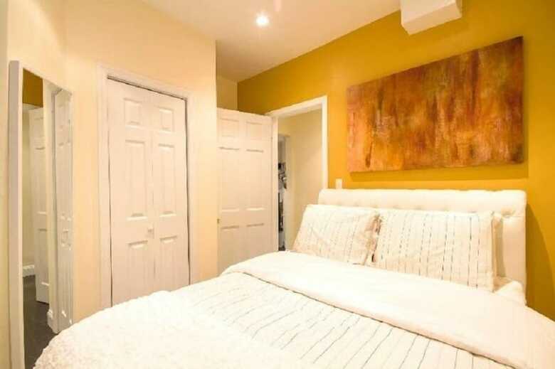 Upper East Side Apartments