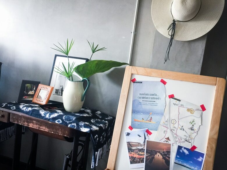 Hotel Five Stars Ratchada 19