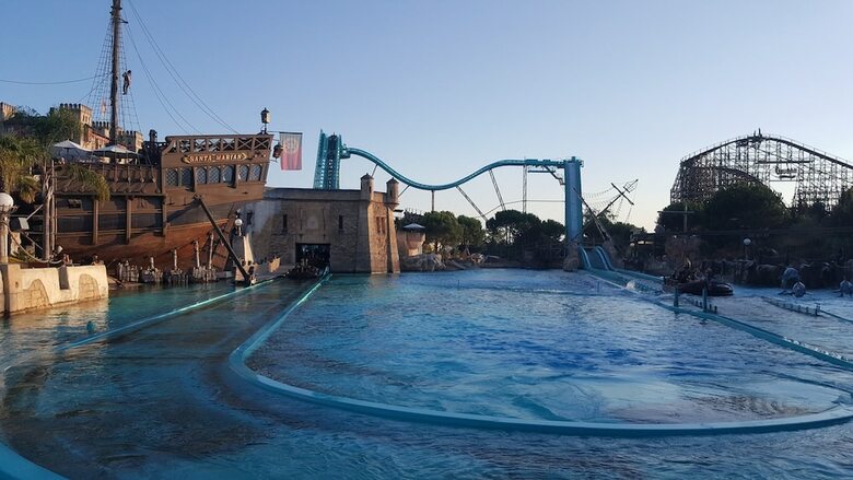 Hotel H�tel Au Vieux Moulin