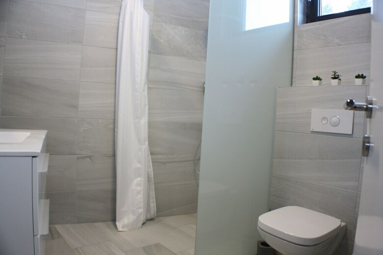 Telal Luxury Villas