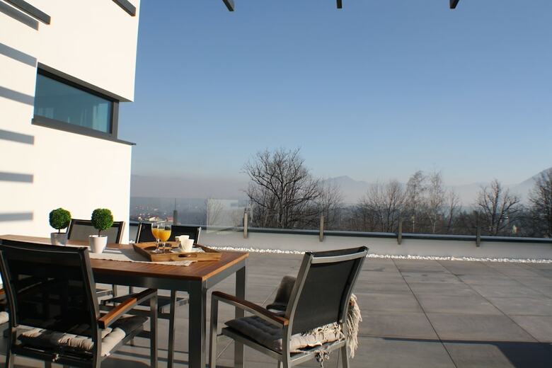 Telal Luxury Villas