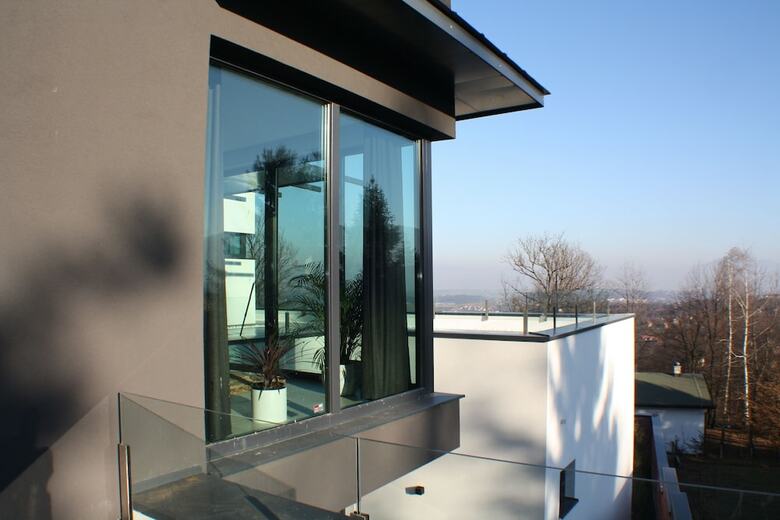 Telal Luxury Villas