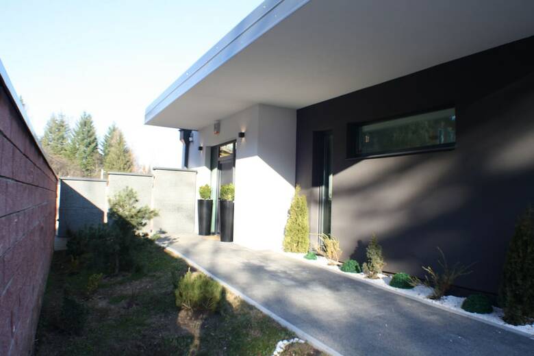 Telal Luxury Villas