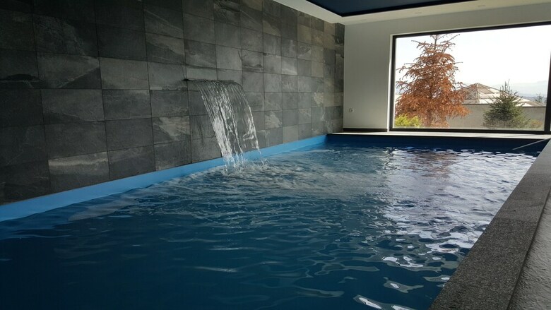 Telal Luxury Villas