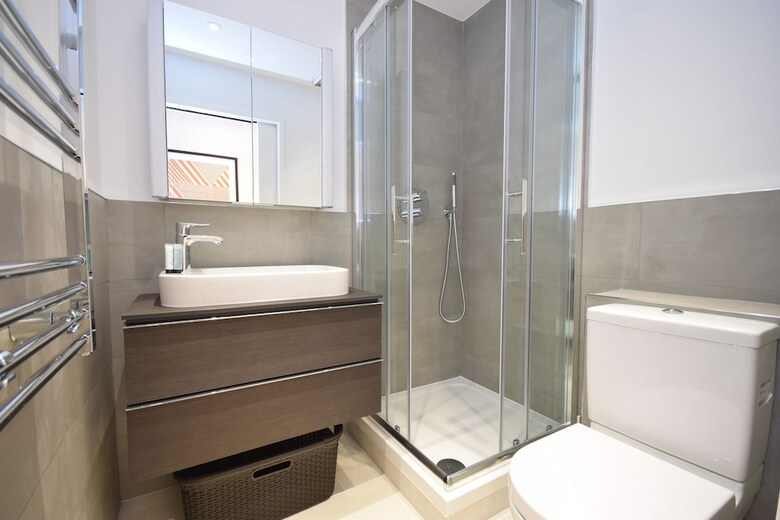 Valet Apartments Bruges Place
