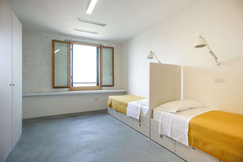 Hotel Combo Venezia