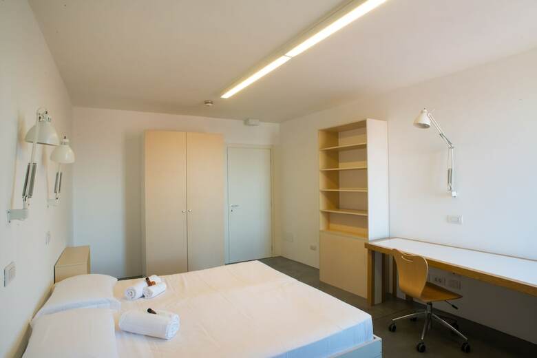 Hotel Combo Venezia