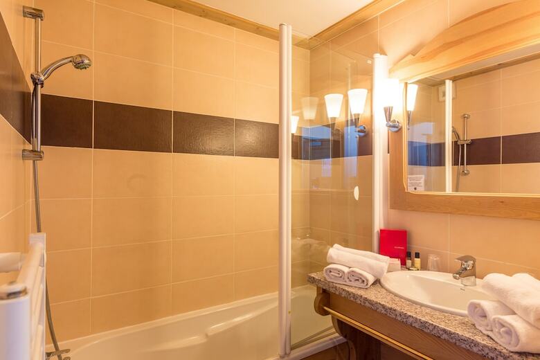 Hotel Vancouver