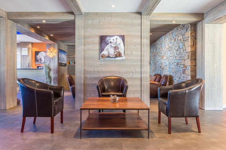 Hotel Vancouver